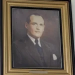 Valverde Vega
