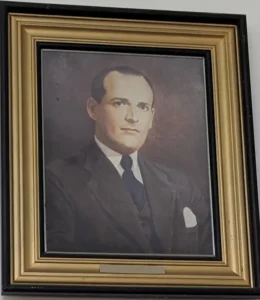 Valverde Vega