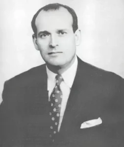 Valverde Vega