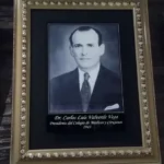 Valverde Vega