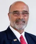 Alberto Salom