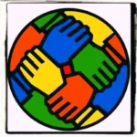 Antecedentes ideológicos del movimiento cooperativo en Costa Rica Cooperativismo