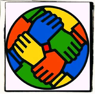 Cooperativismo