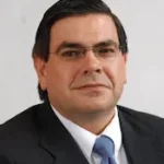 Don Pepe: Político franco y visionario