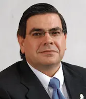 Don Pepe: Político franco y visionario