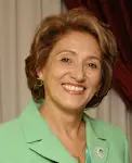 Janina del Vecchio Ugalde