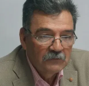 Una ventana para el ser costarricense