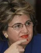 Un justo homenaje al adversario Un justo homenaje al adversario