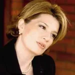Mayi Antillón