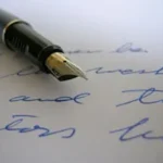 Opinión