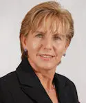 Sandra Quesada
