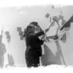 Abolición del Ejército