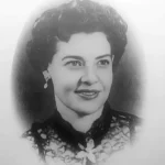 Henrietta Boggs Long Henrietta Boggs