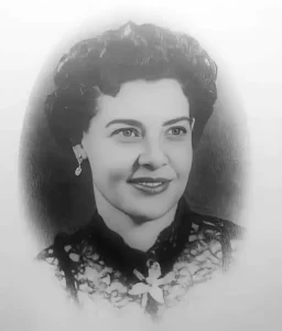 Henrietta Boggs