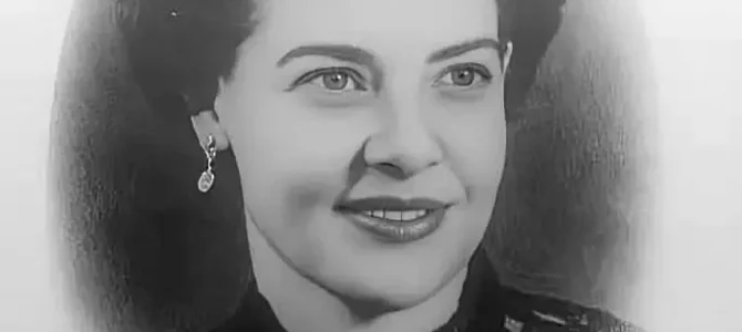 Henrietta Boggs Long