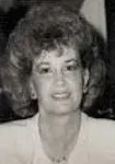 Rose Marie Karpinsky