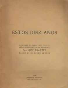 Estos 10 años