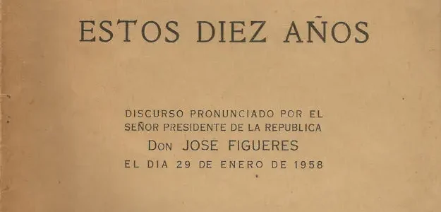 Estos diez años