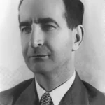 José Figueres