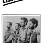 El Cardonazo