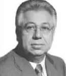 Rodolfo Cerdas