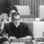 Padre Núñez ONU