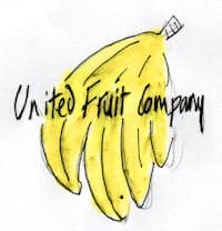 United Fruit Company