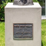 Marcial Aguiluz Orellana