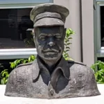 Marcial Aguiluz Orellana