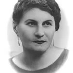 Julia Fernández Rodríguez