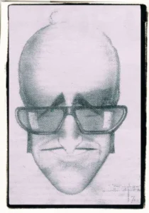 Carlos Manuel Vicente