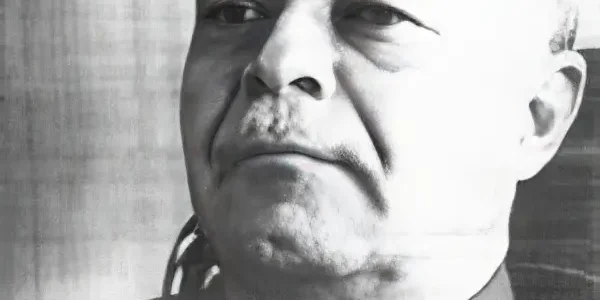 Marcial Aguiluz Orellana