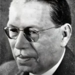 Roberto Brenes Mesén