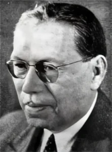 Roberto Brenes Mesén