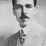 Alfredo González Flores