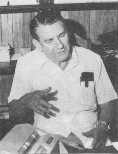 Max Tuta Cortés