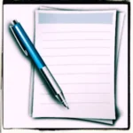 Documento