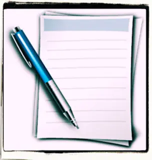 Documento