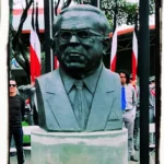 Manuel Mora