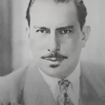 Teodoro Picado Michalski Teodoro Picado