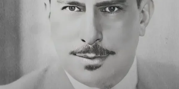 Teodoro Picado Michalski