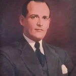 Carlos Luis Valverde Vega