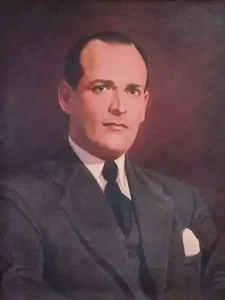 Carlos Luis Valverde Vega