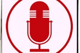 Música y audios
