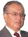 70 años de la Revolución del 48