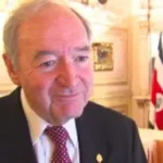 Jaime Feinzaig
