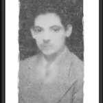 El héroe José Luis Soto El héroe José Luis Soto