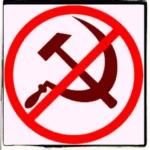 Anticomunismo