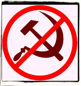 Políticas y discursos anticomunistas en la Costa Rica de la posguerra, 1948-1949