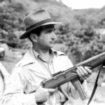 José Figueres Ferrer